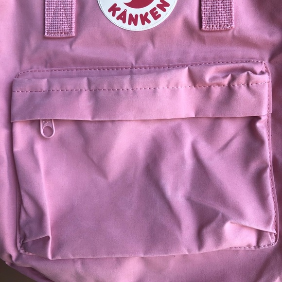 SOLD - Picture 5 of 6